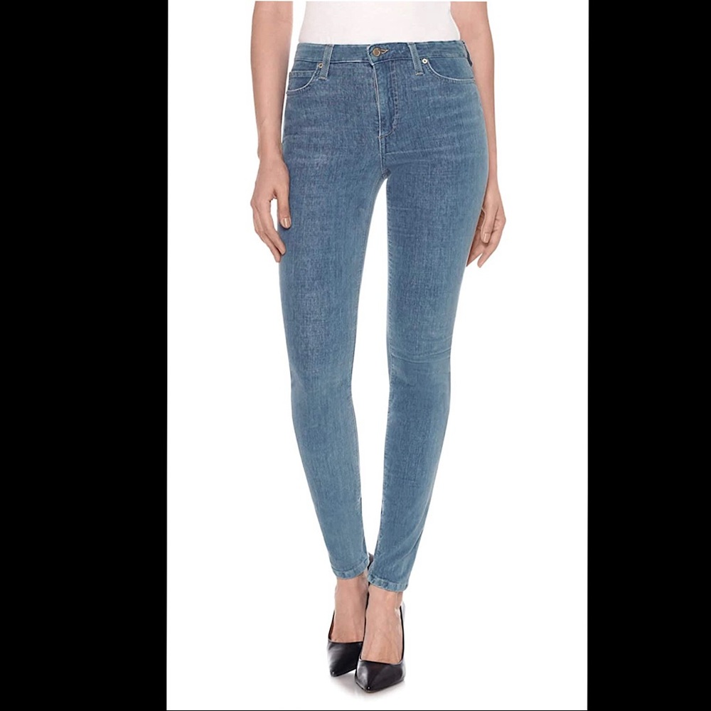Joe’s Jeans The Charlie sz 27